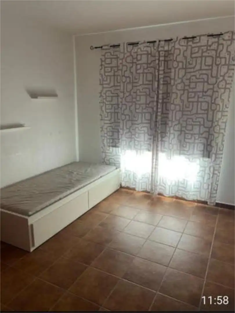 Piso de 200 m² en Los Realejos