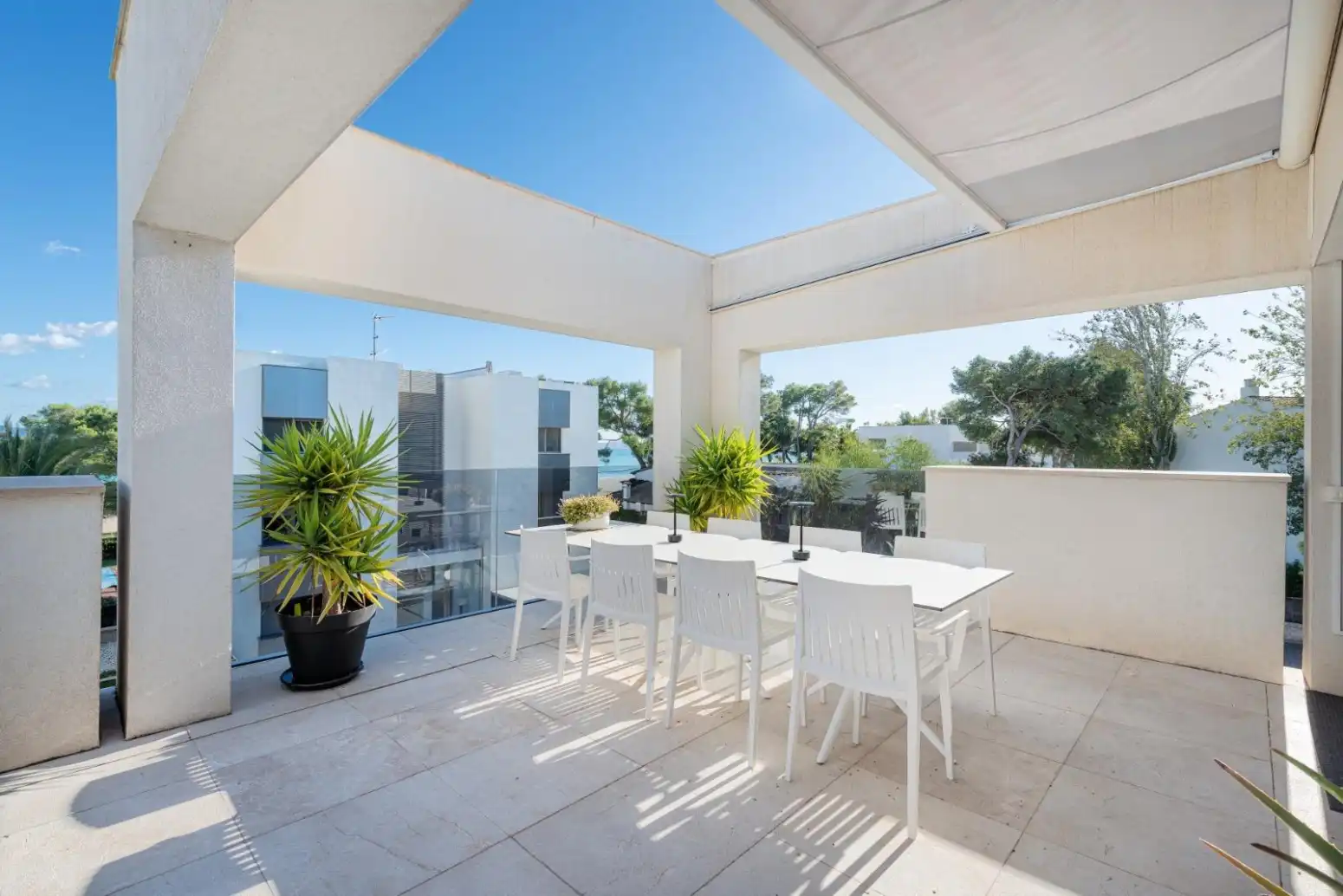 Appartamento 220 m² a Alcúdia