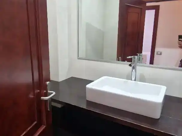 Piso de 89 m² en Santa Cruz de Tenerife