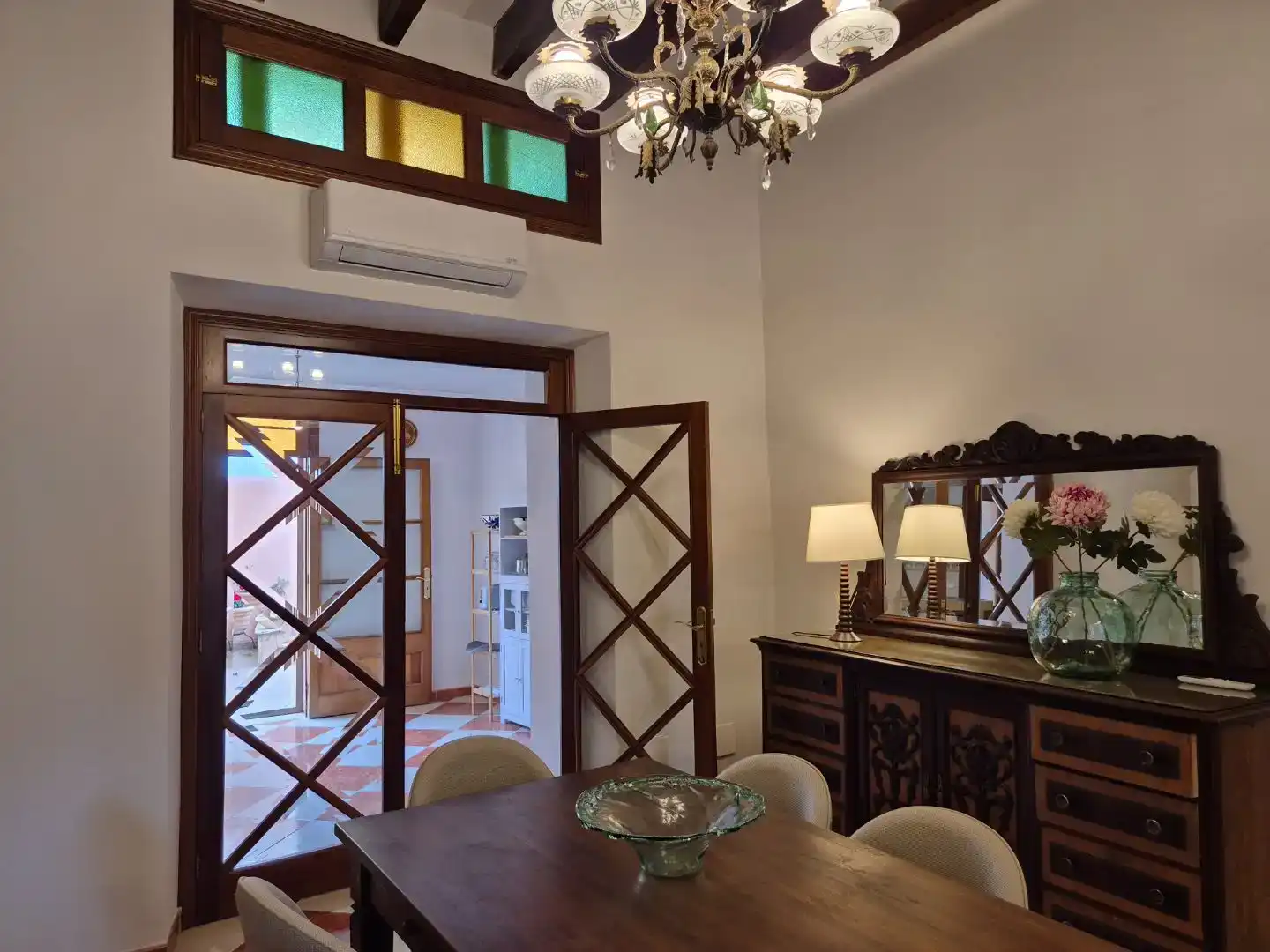 Casa de 160 m² en Ariany