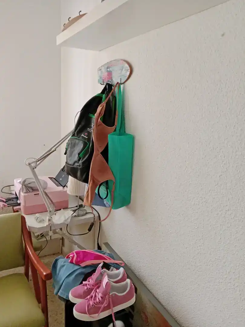 Casa de 76 m² en Punta Umbría