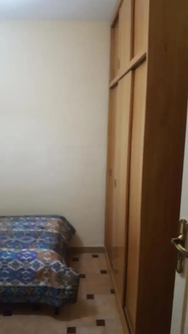 Piso de 101 m² en Granada