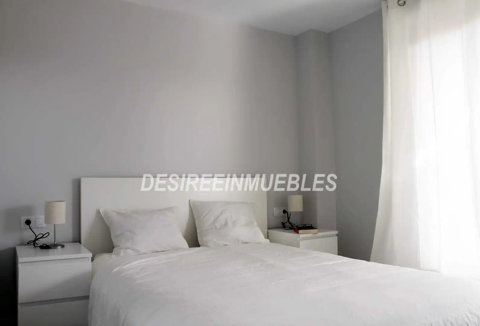 Piso de 180 m² en Valencia