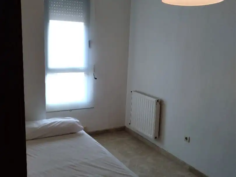 Appartamento 103 m² a Valencia
