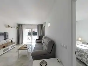 Appartamento 65 m² a Torremolinos