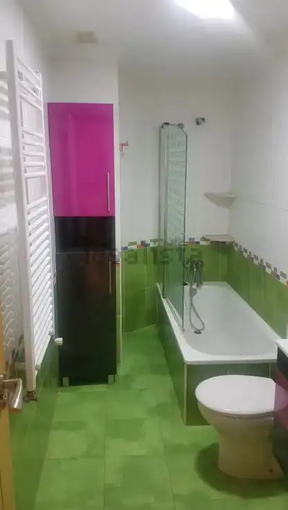 Pis de 115 m² a Meliana