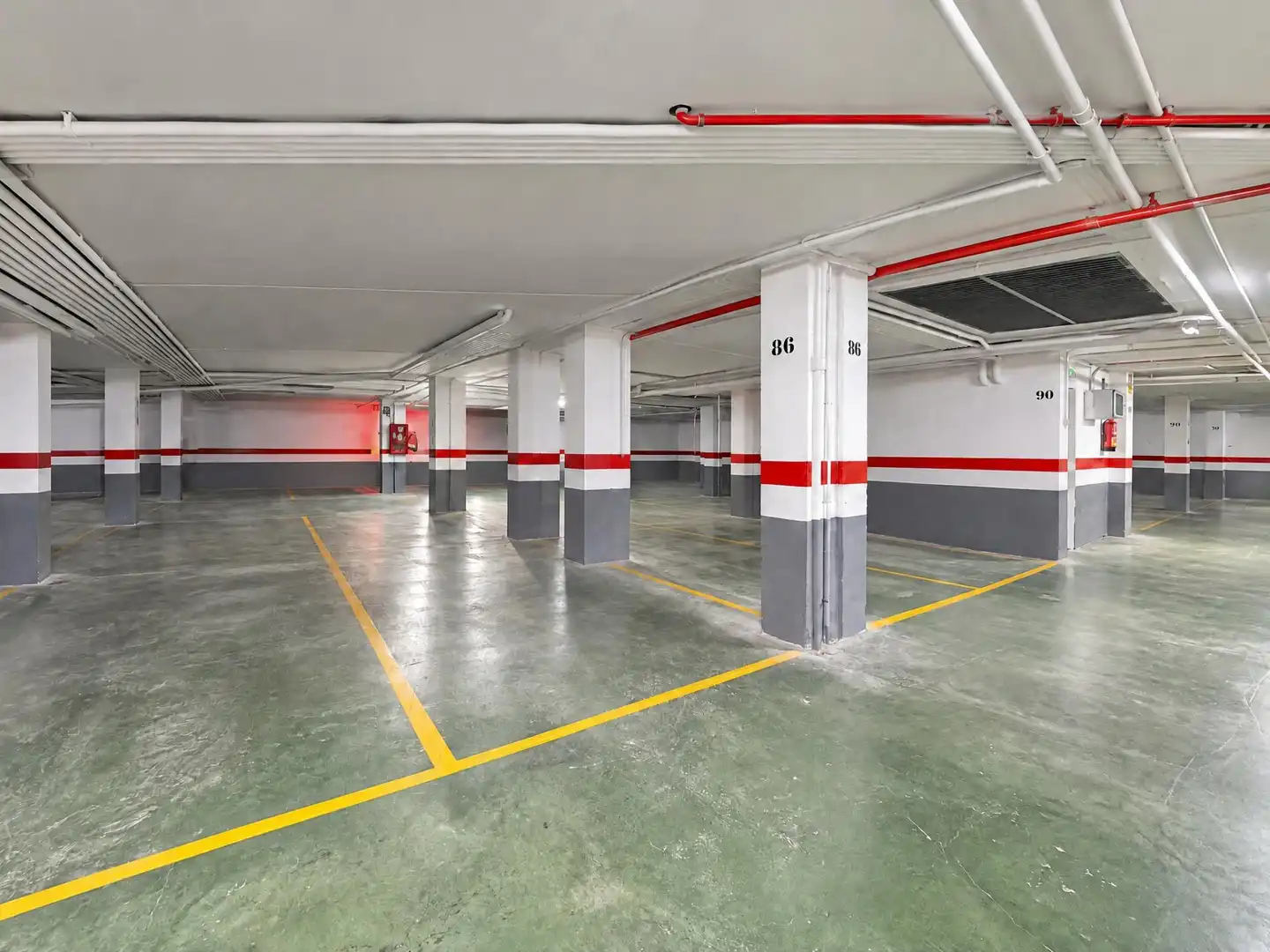 Pis de 101 m² a Sedaví
