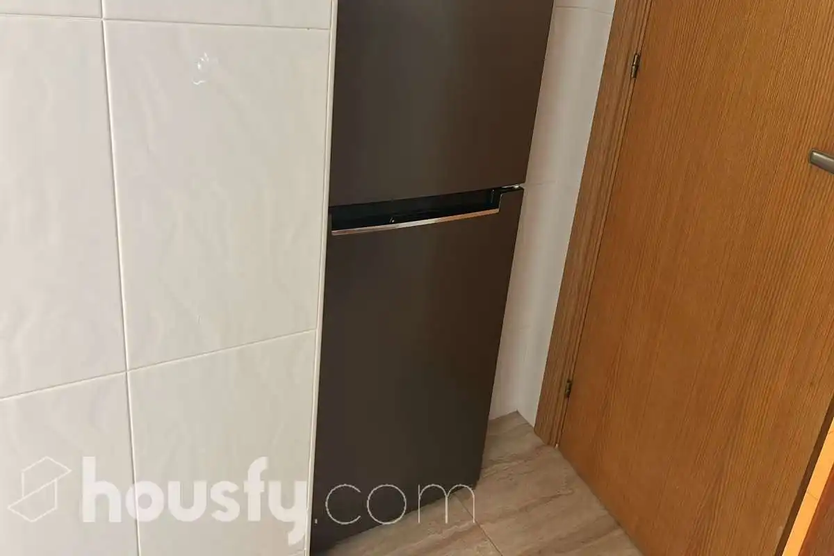 Apartamento 52 m² em Lloret de Mar