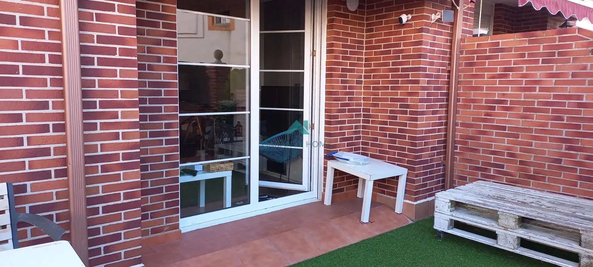 Piso de 70 m² en Santoña