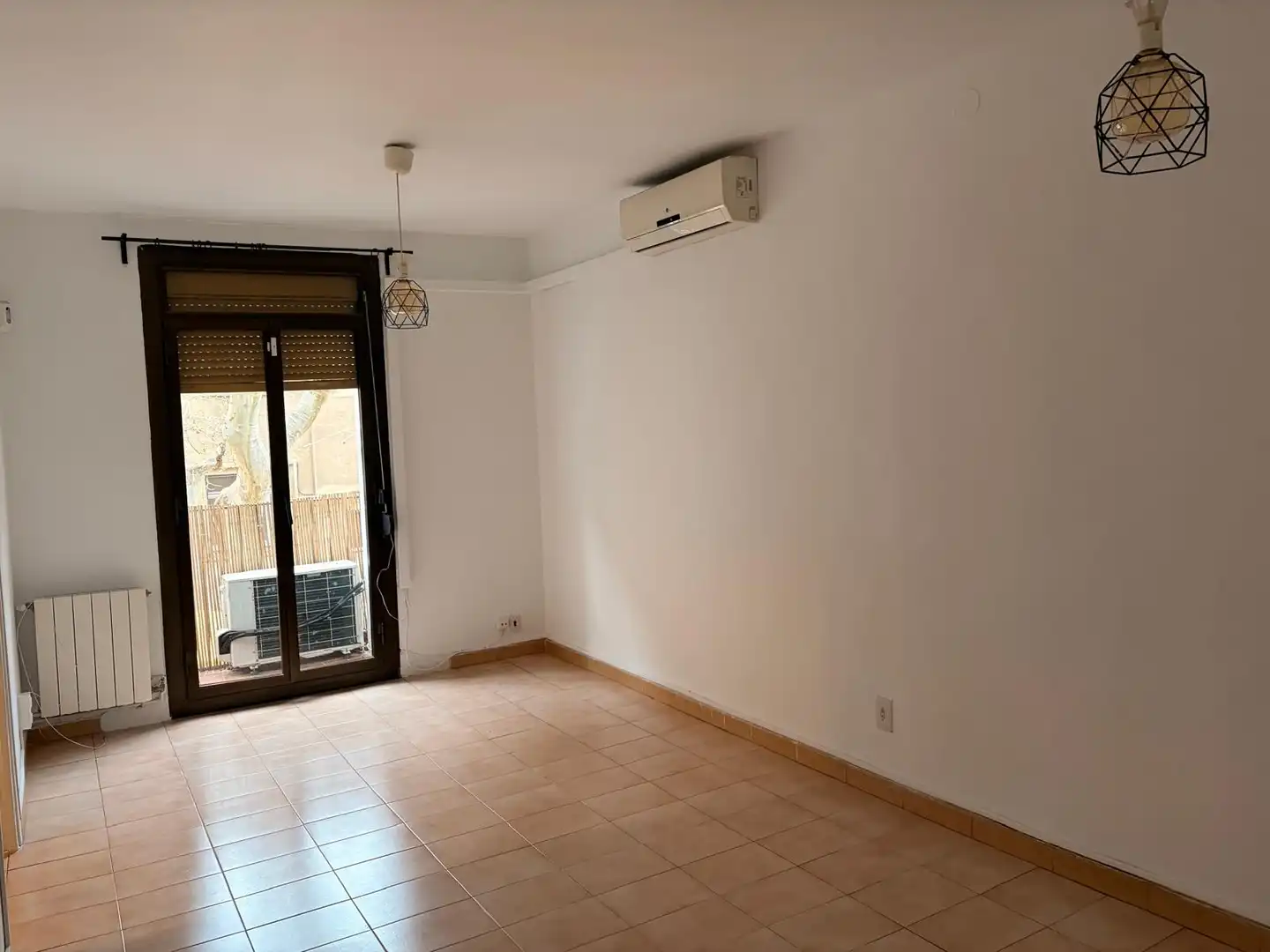 Piso de 79 m² en Barcelona