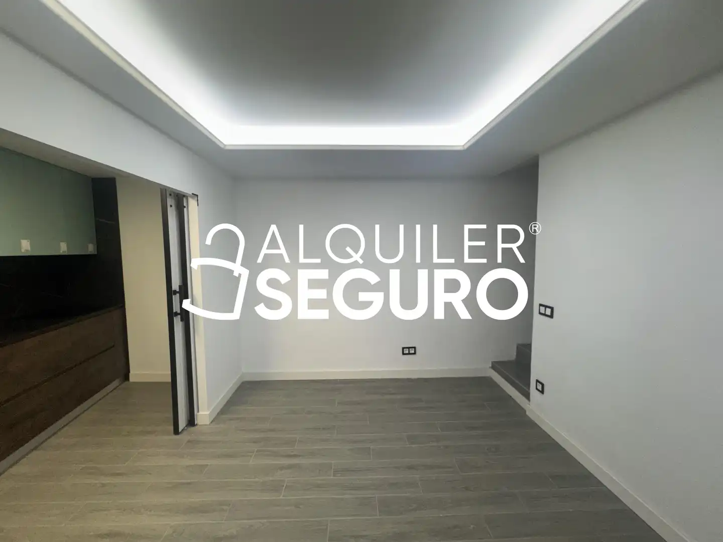 Piso de 80 m² en Esporles