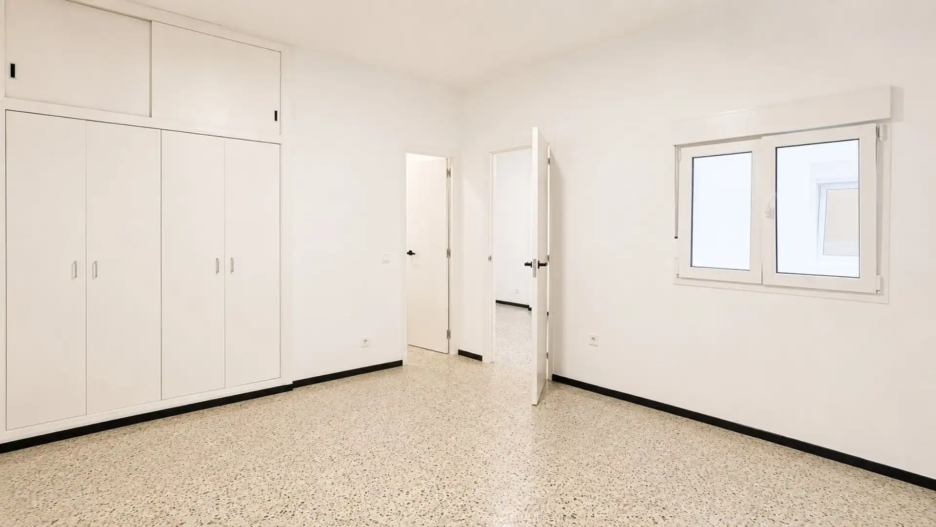 Pis de 134 m² a Las Palmas de Gran Canaria