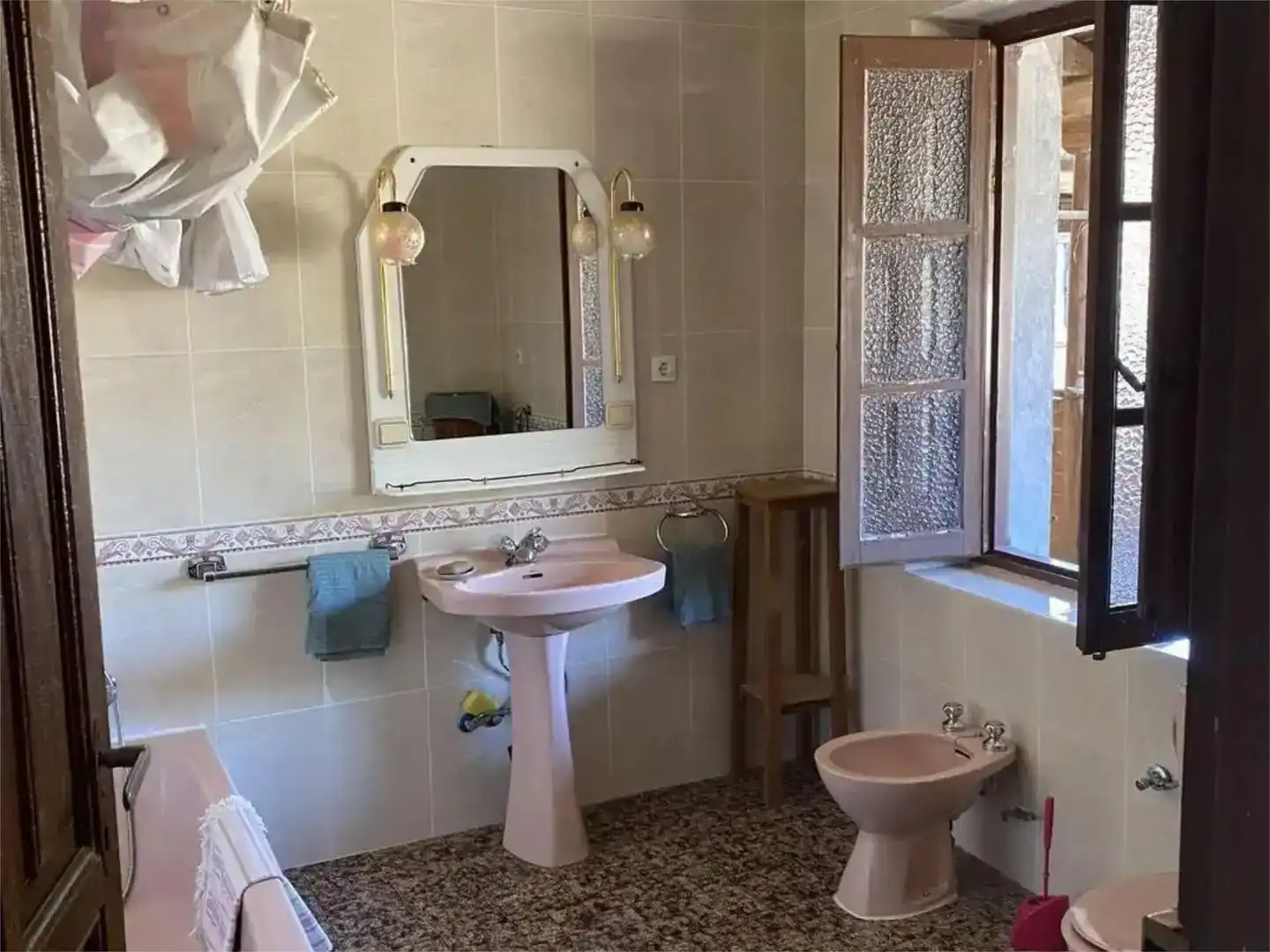 Habitación 200 m², San Cristóbal de la Polantera