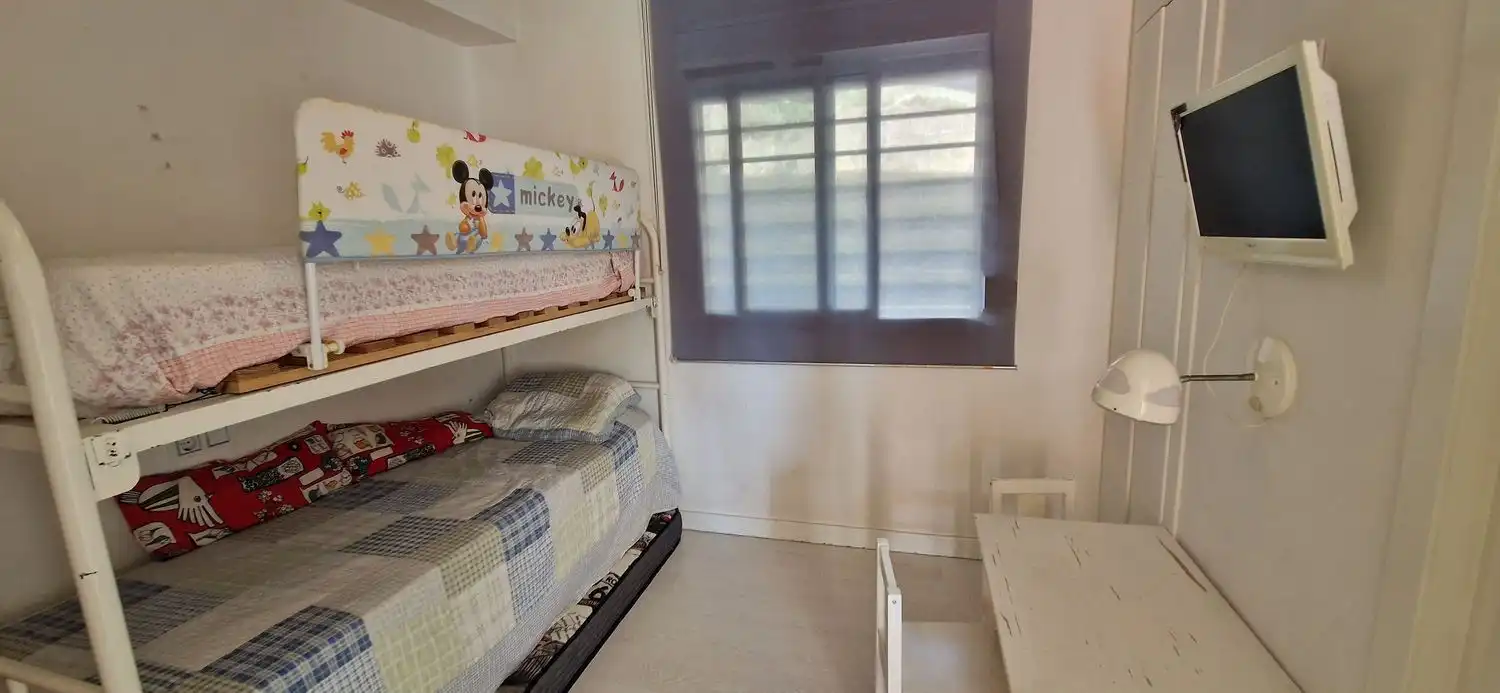 Piso de 50 m² en Cartaya