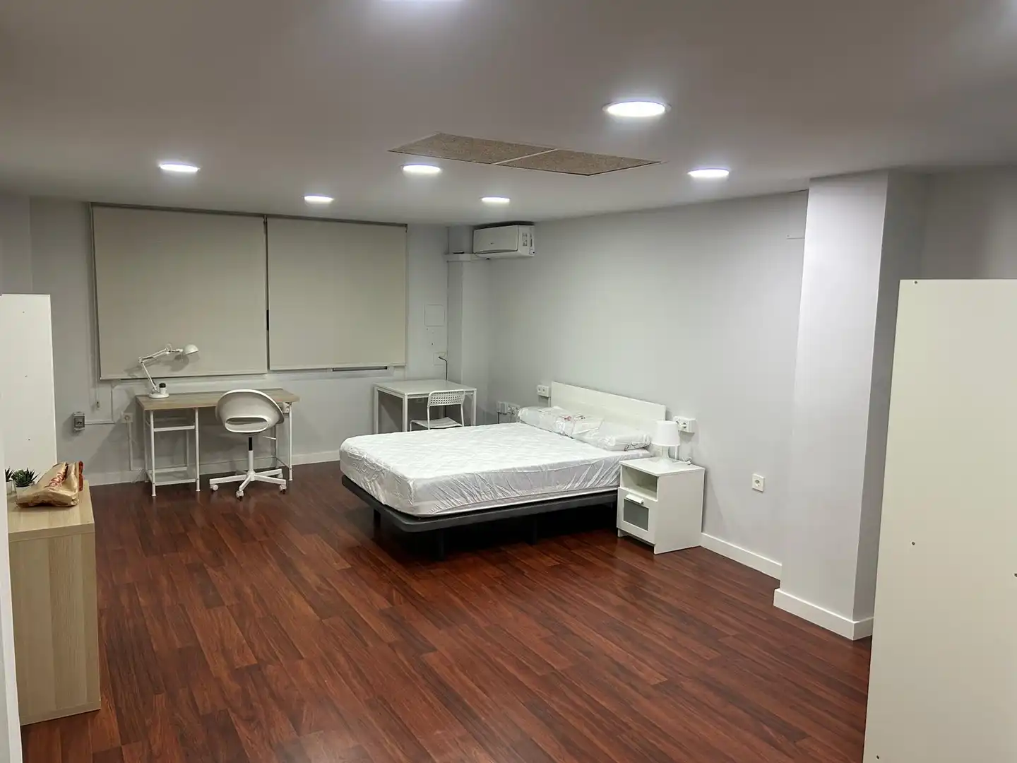 Habitación 150 m², Murcia