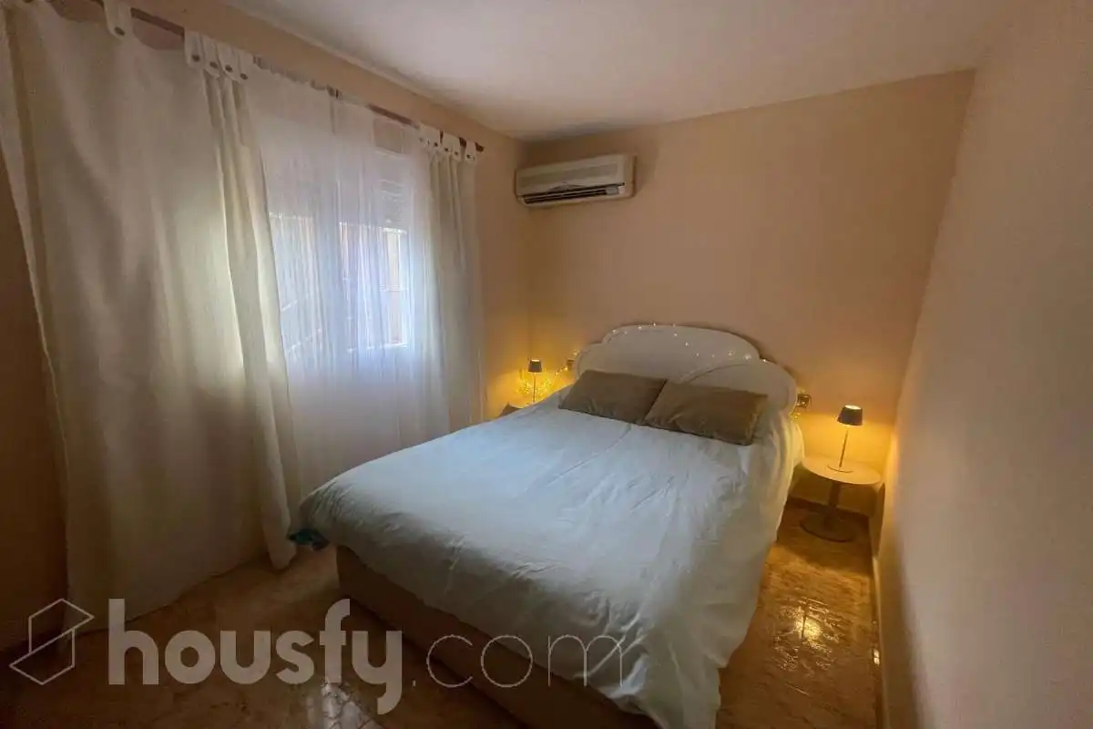 Appartamento 88 m² a Moixent / Mogente