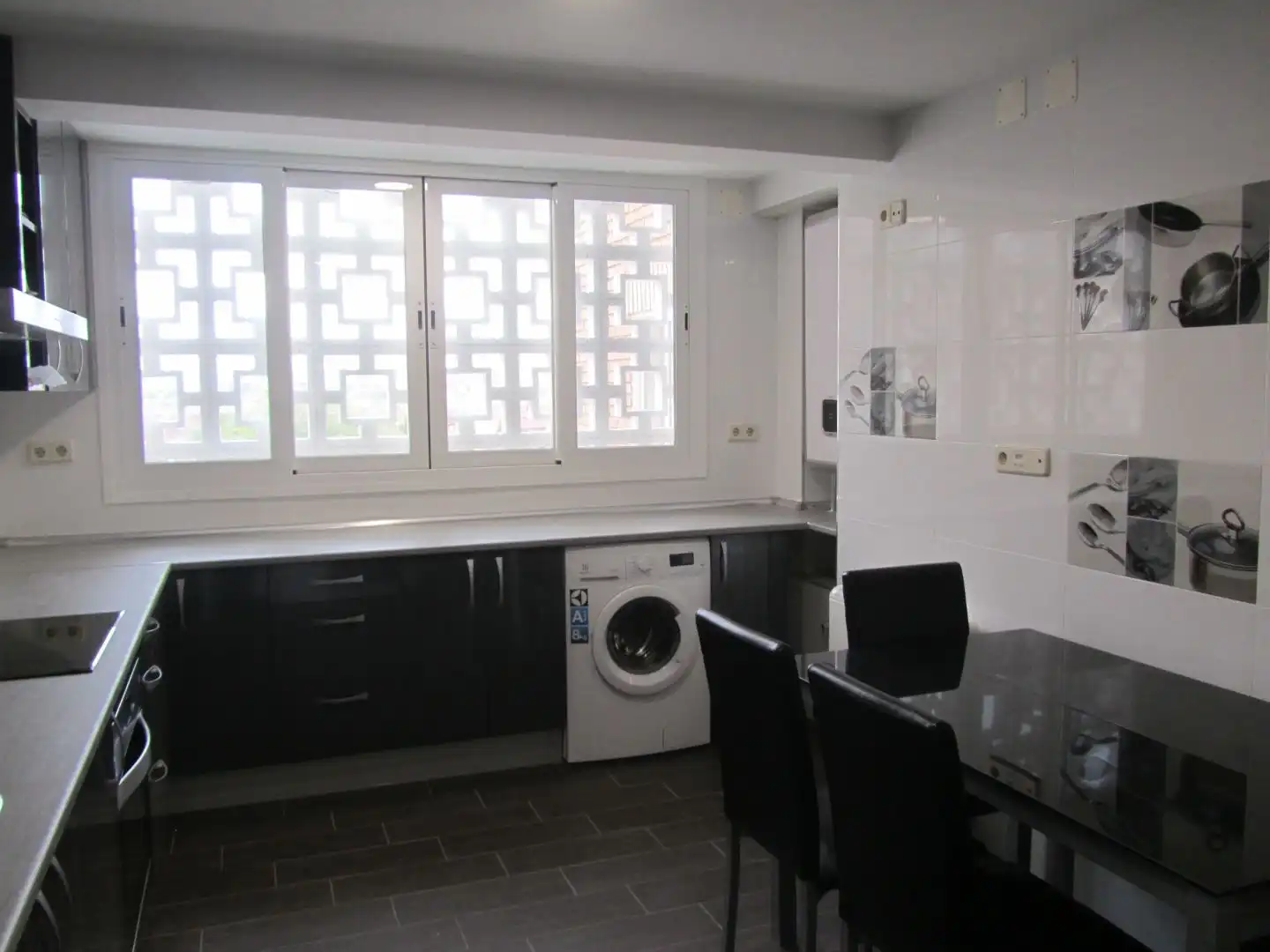 Appartamento 125 m² a Alcalá de Henares