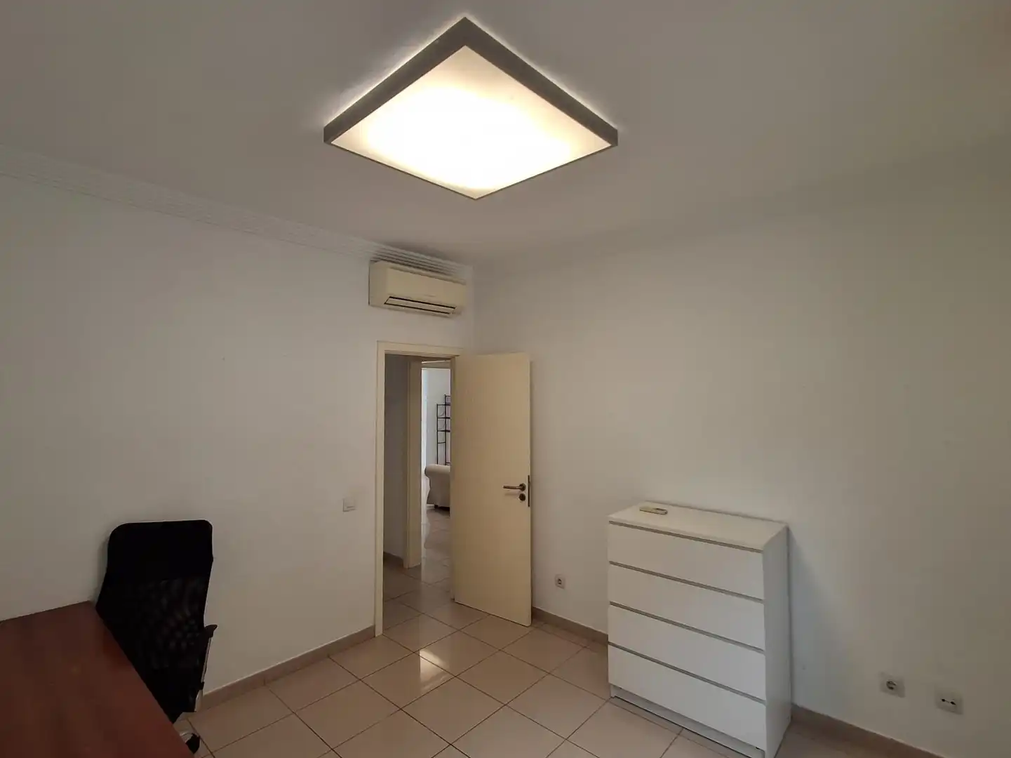 Pis de 65 m² a Las Palmas de Gran Canaria