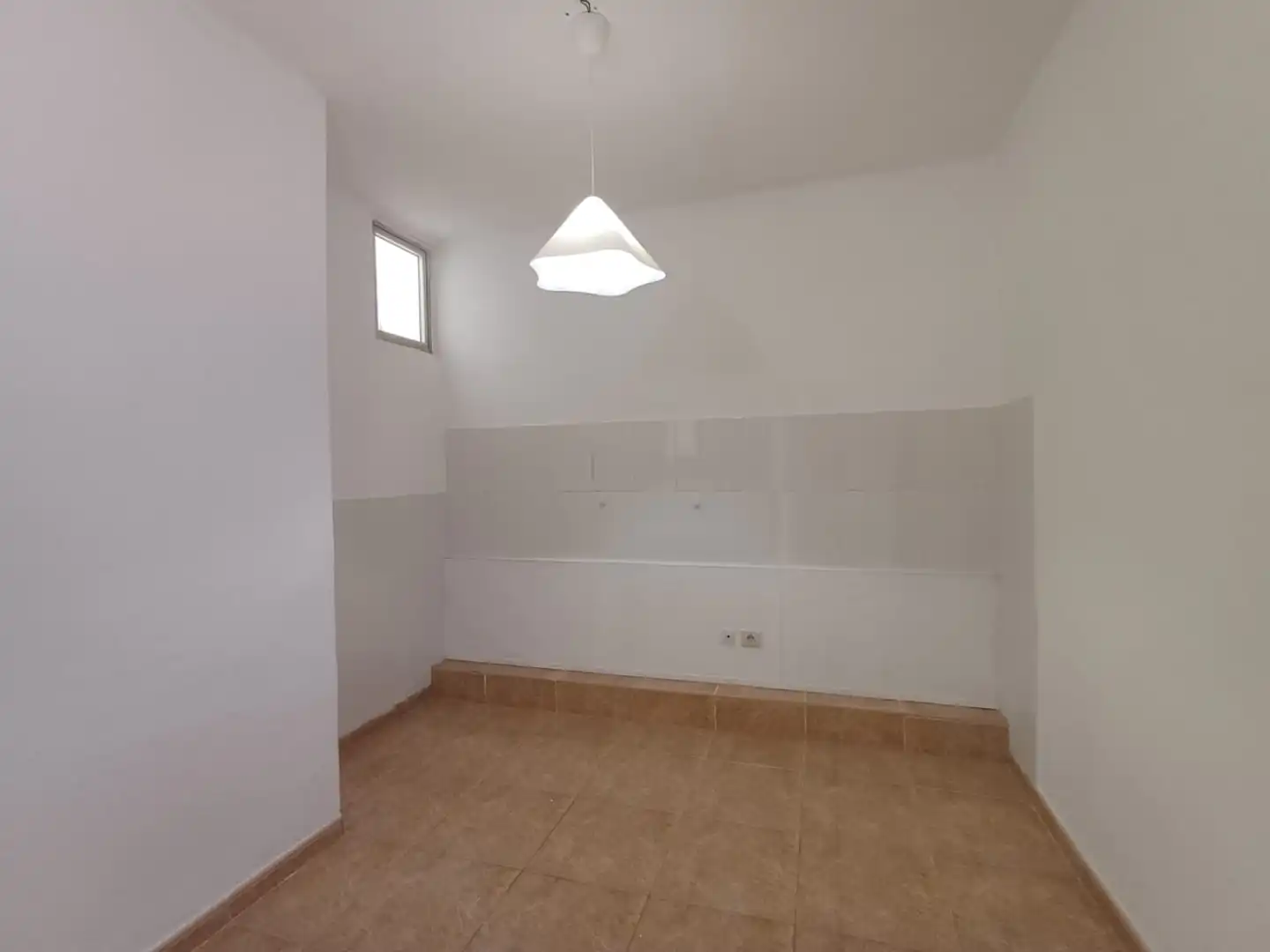 Pis de 90 m² a Arucas