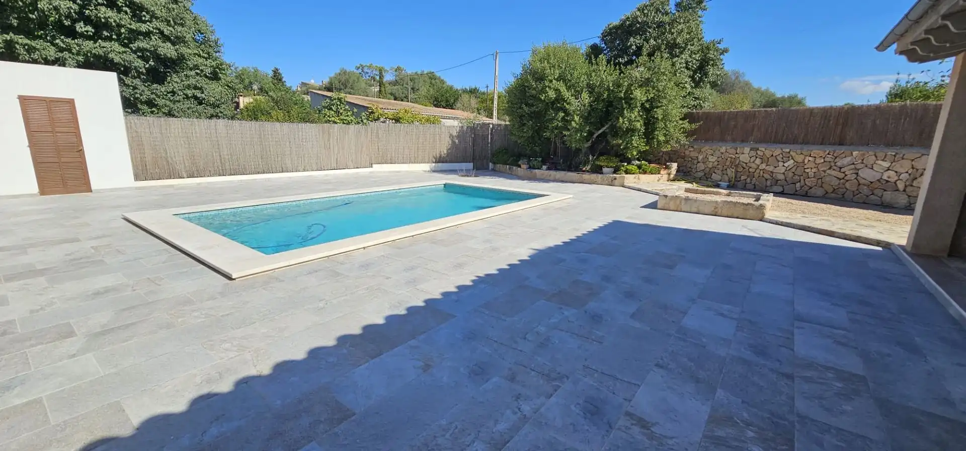 Haus 185 m² in Vilafranca de Bonany