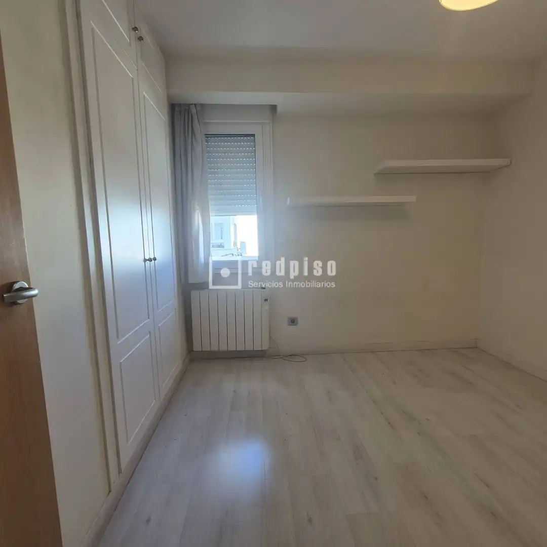 Appartamento 96 m² a Siviglia