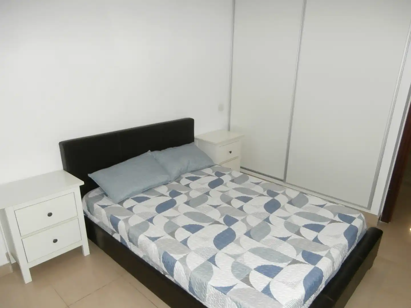 Piso de 61 m² en Las Palmas de Gran Canaria
