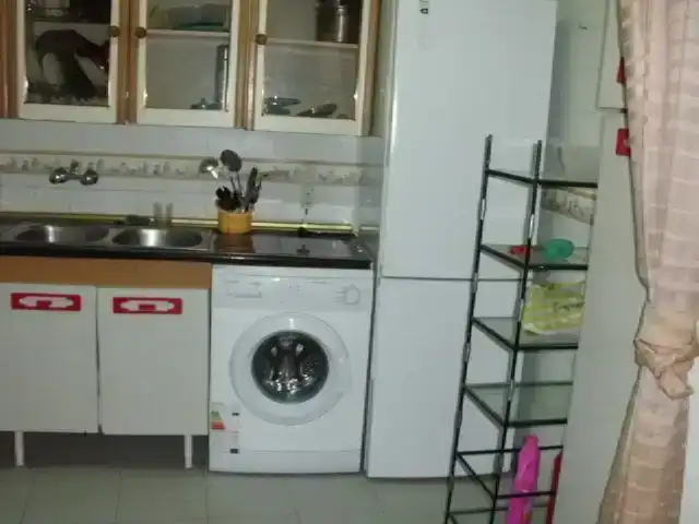 Habitación 90 m², Cuenca