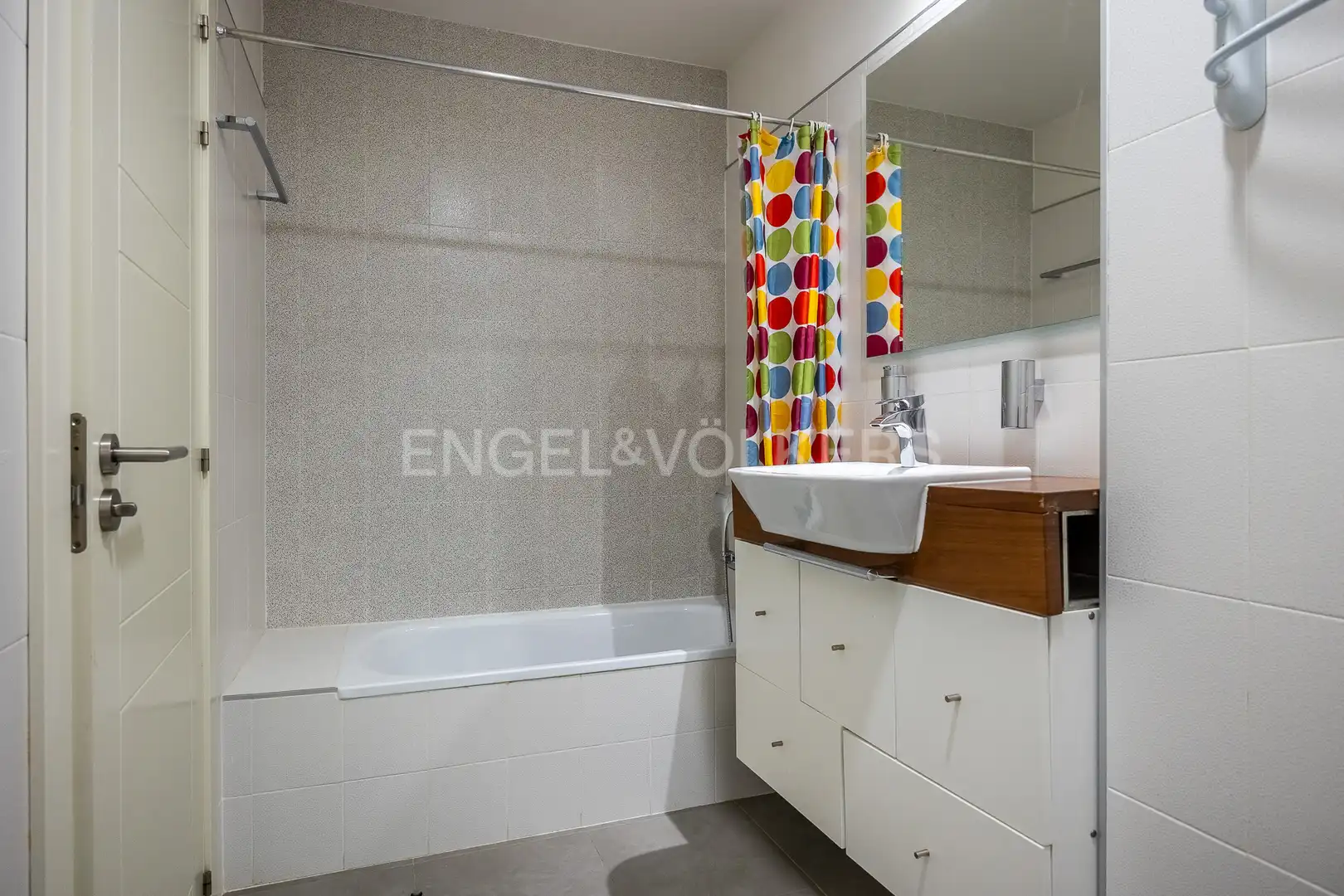 Pis de 114 m² a Sevilla