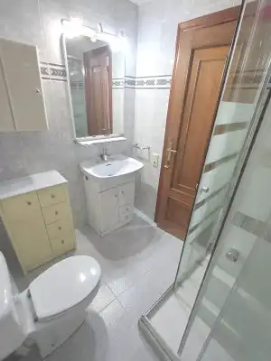 Pis de 80 m² a Còrdova