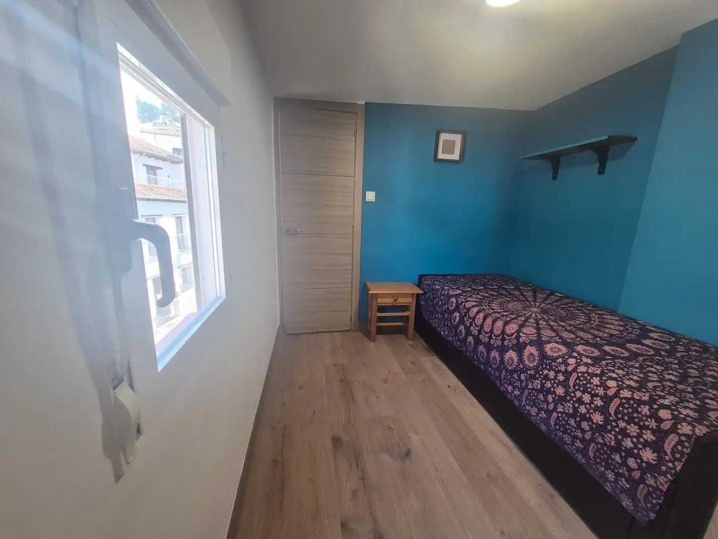 Casa de 90 m² a Granada