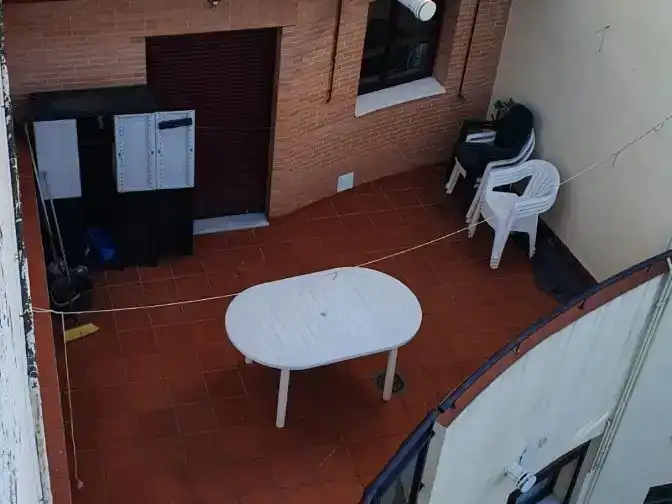 Piso de 60 m² en Sevilla