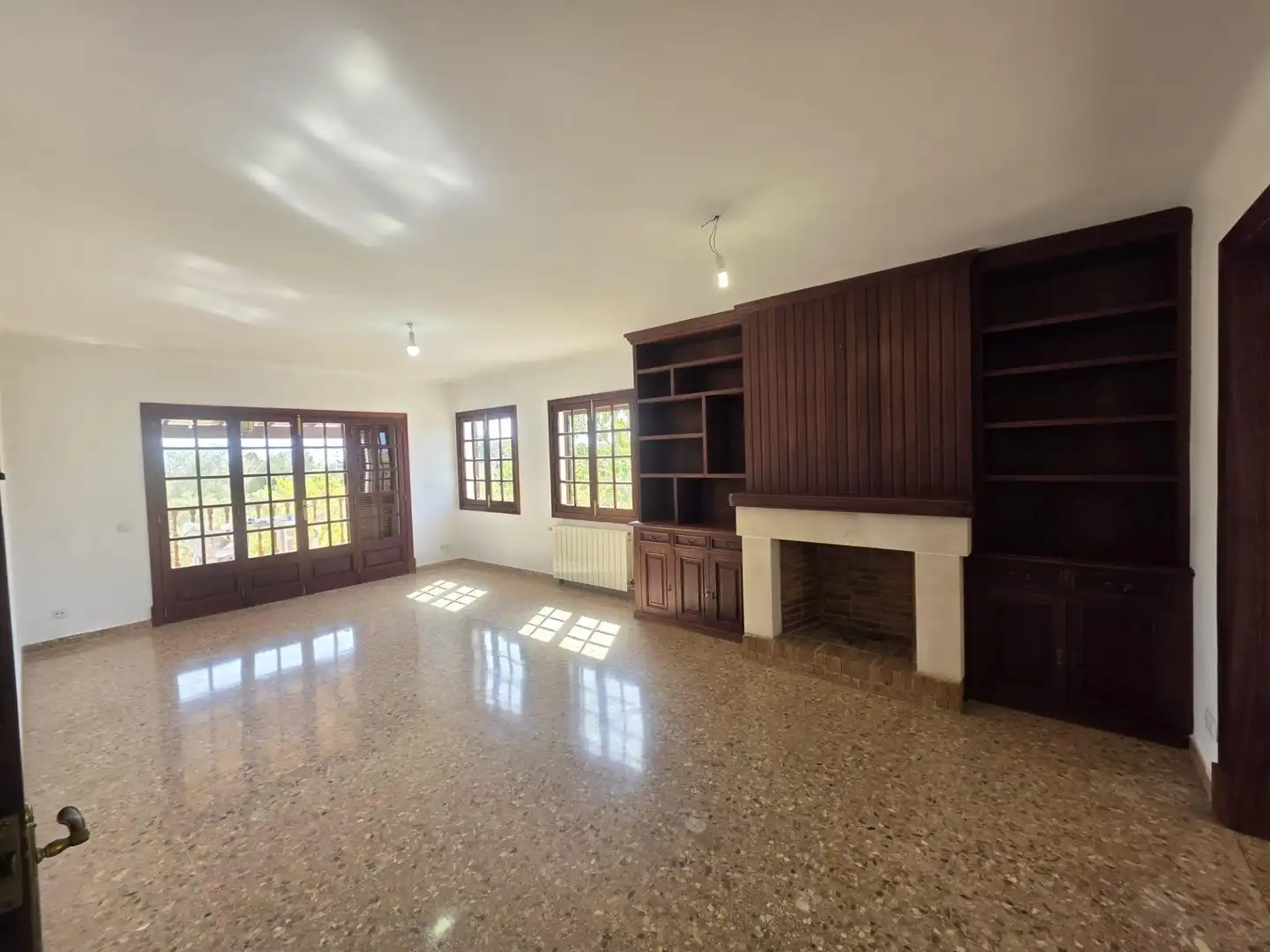 Casa de 308 m² en Marratxí