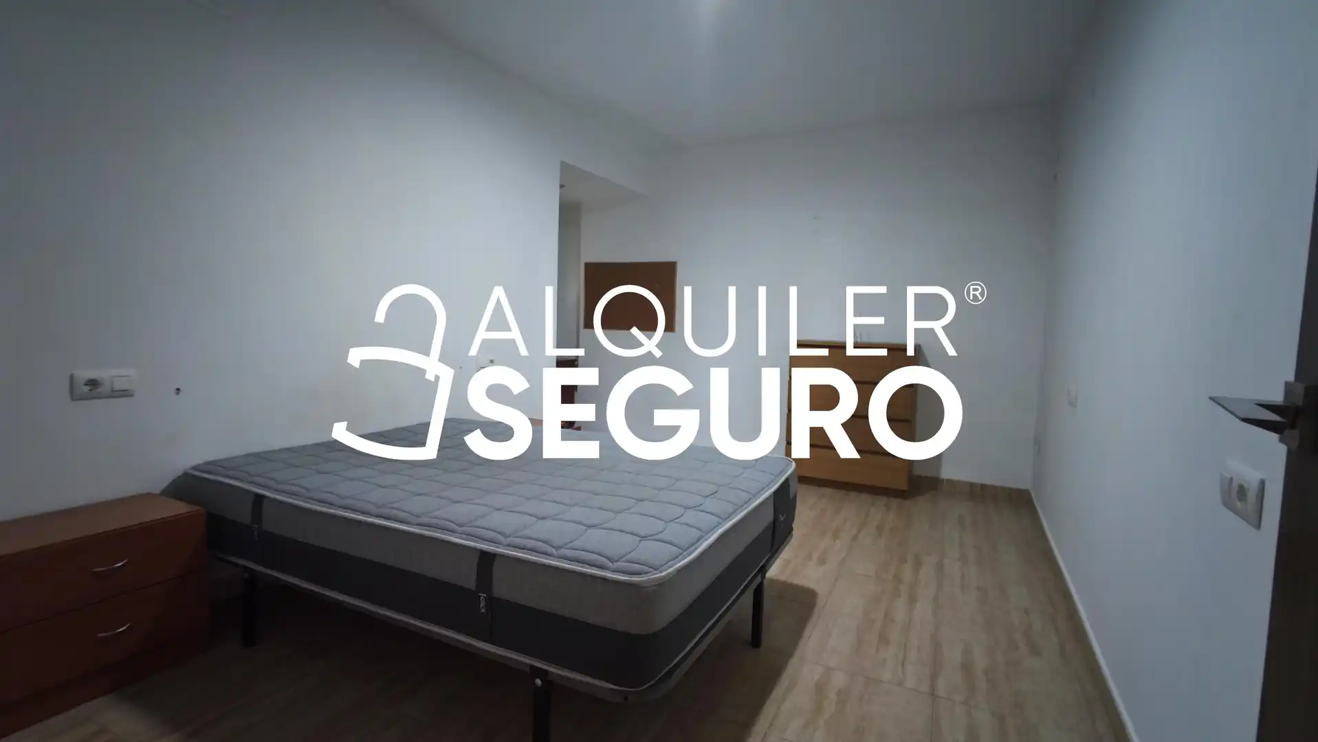 Piso de 78 m² en Córdoba