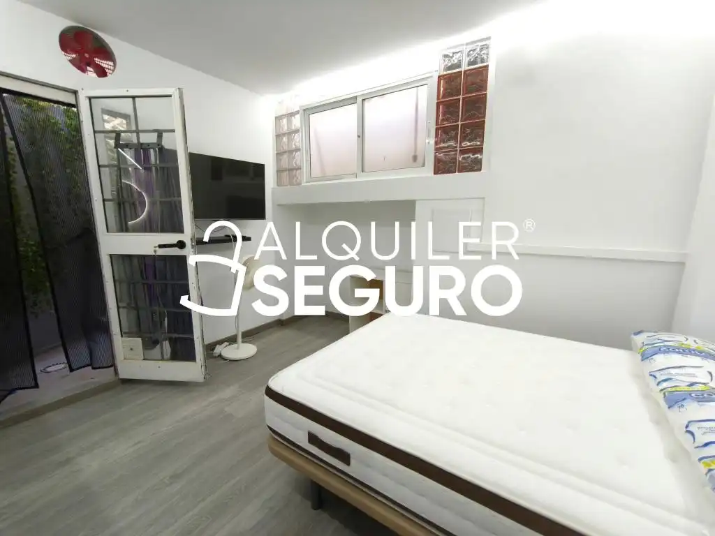Piso de 70 m² en Alicante