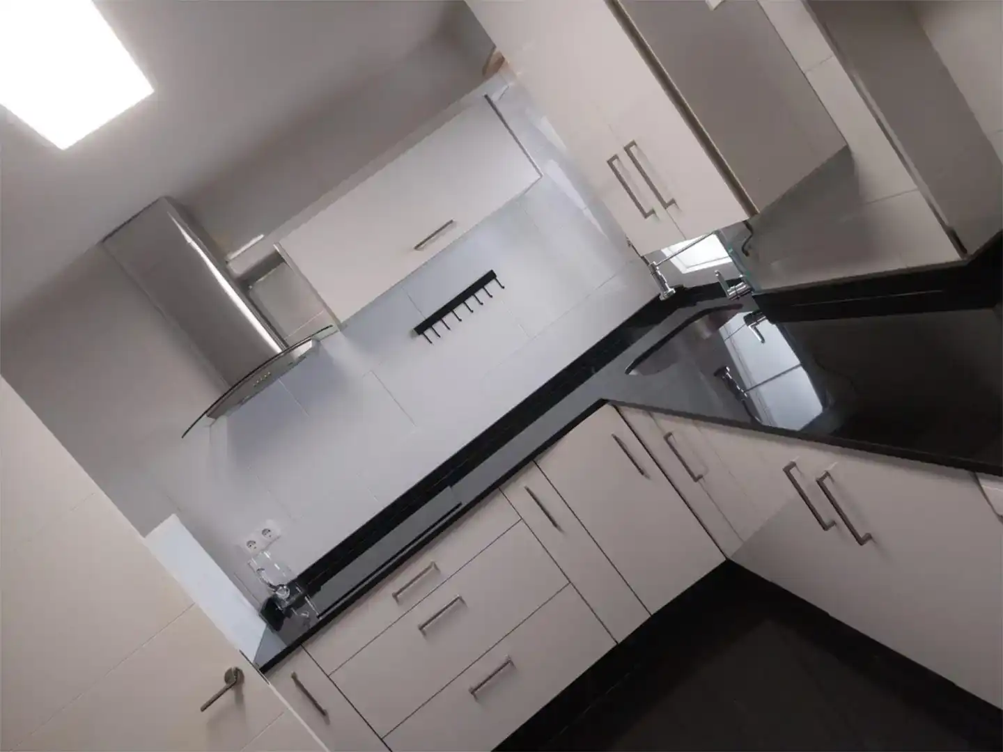 Habitación 78 m², Ponferrada