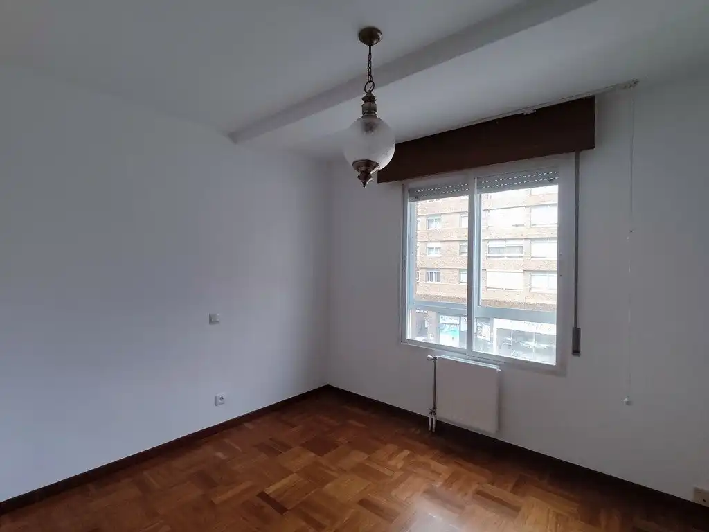 Квартира 103 м² в Burgos