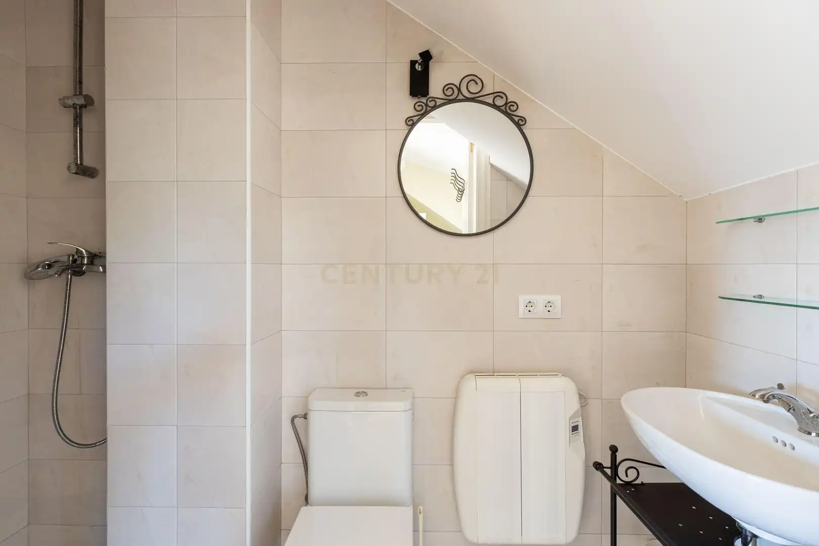 Piso de 277 m² en Gavà
