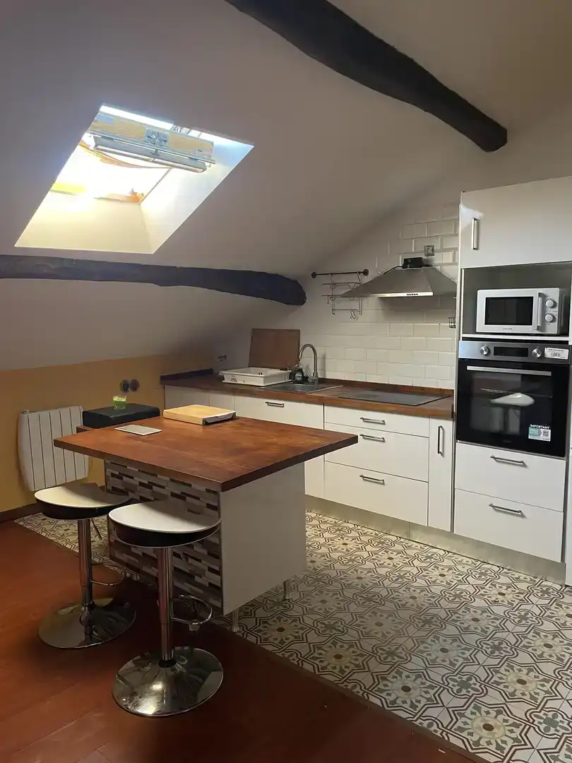 Appartamento 75 m² a Ferrol