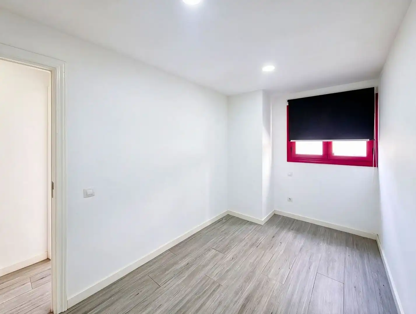 Pis de 57 m² a Las Palmas de Gran Canaria