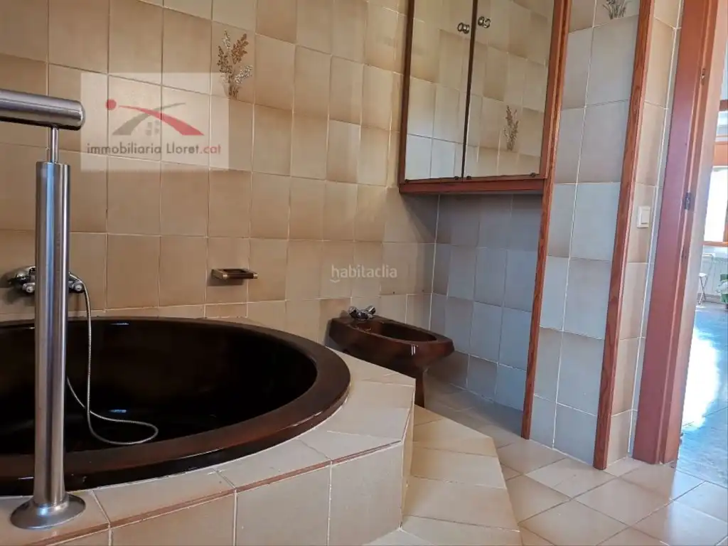 Piso de 350 m² en Lloret de Mar