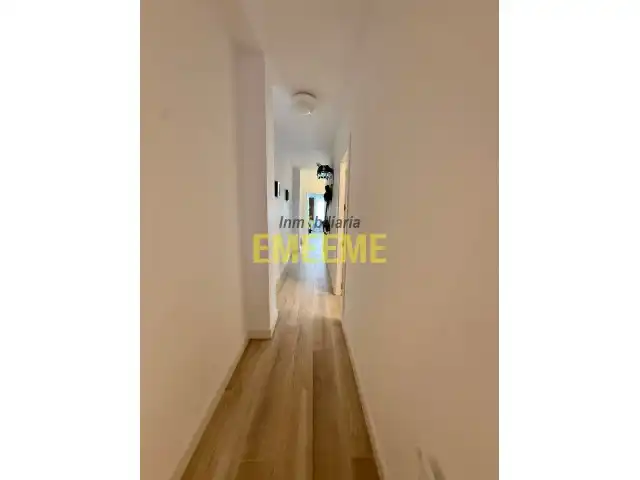 Piso de 180 m² en Ronda