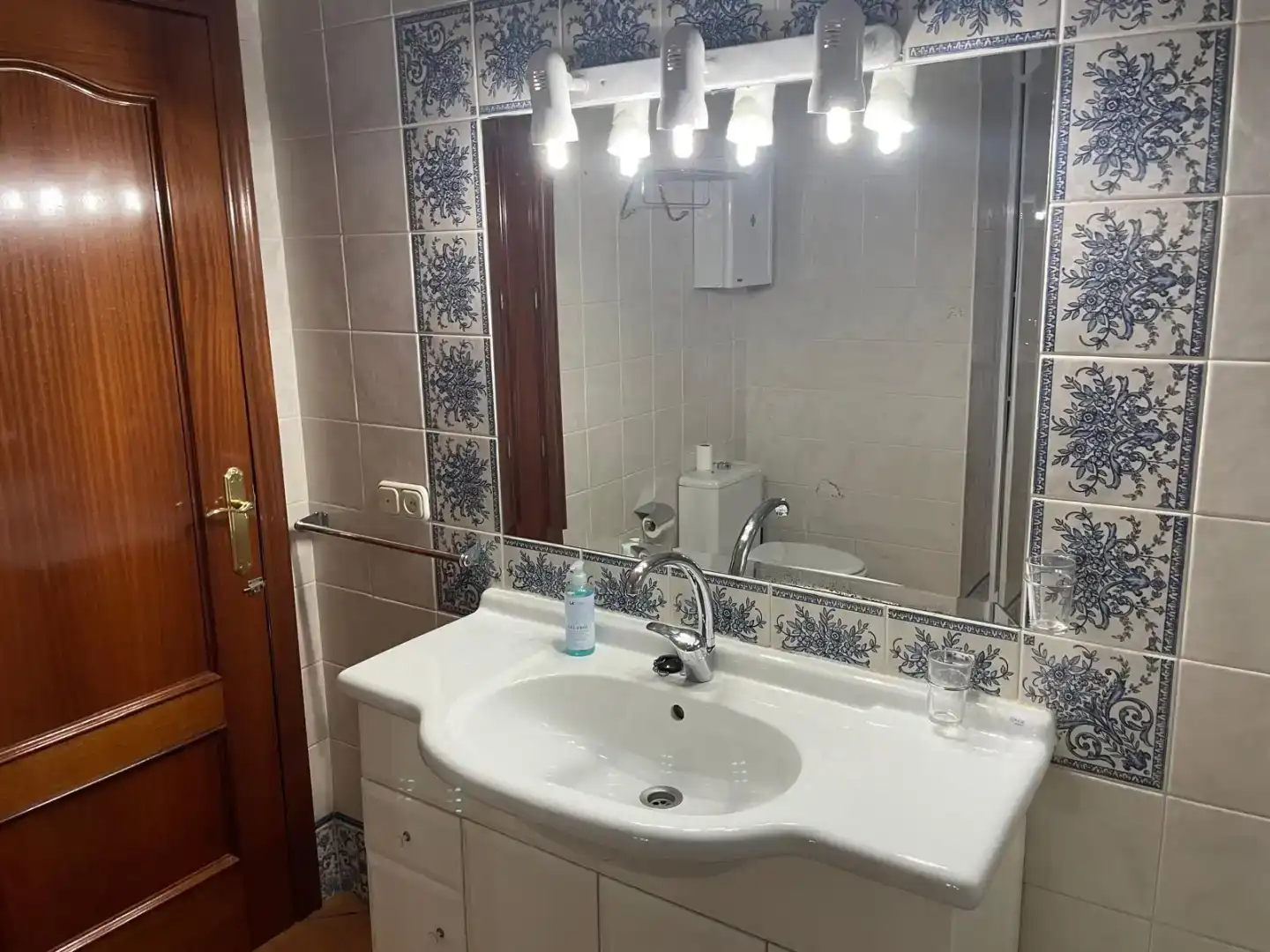 Piso de 210 m² en Punta Umbría