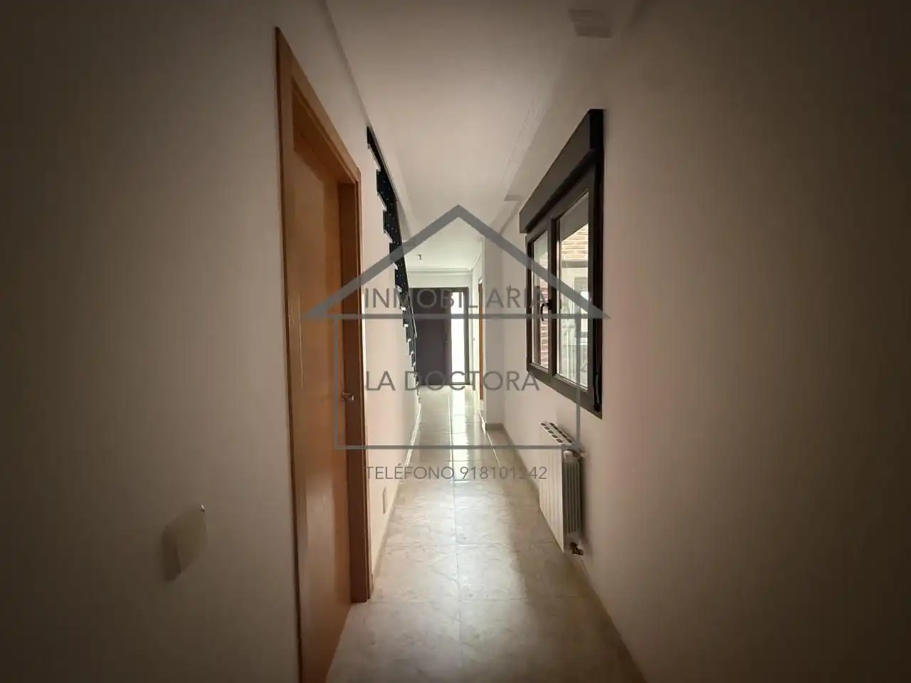 Casa de 261 m² a Navalcarnero