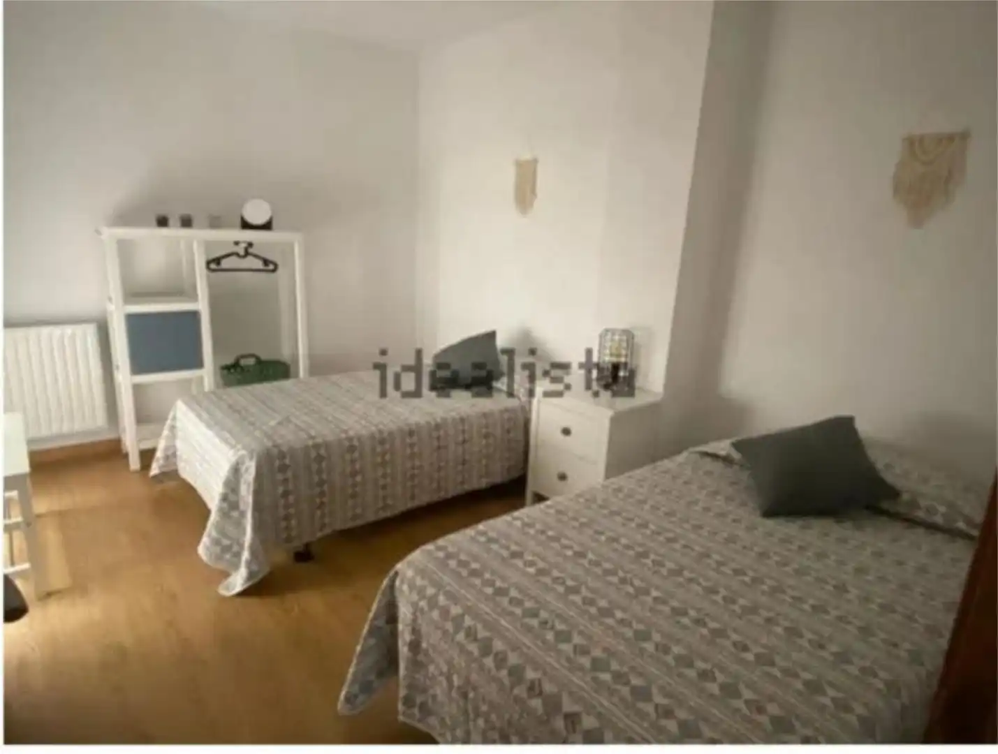 Pis de 92 m² a Peñamellera Baja