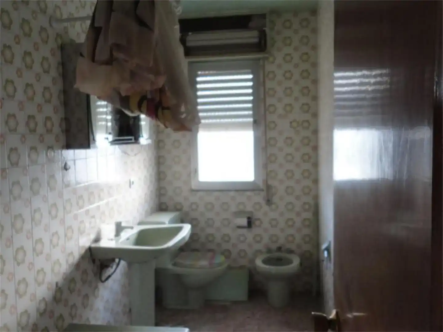Piso de 80 m² en Ponferrada