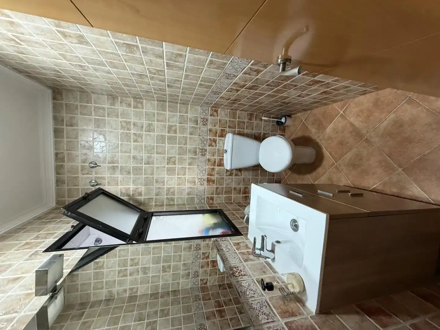 Habitación 120 m², Málaga