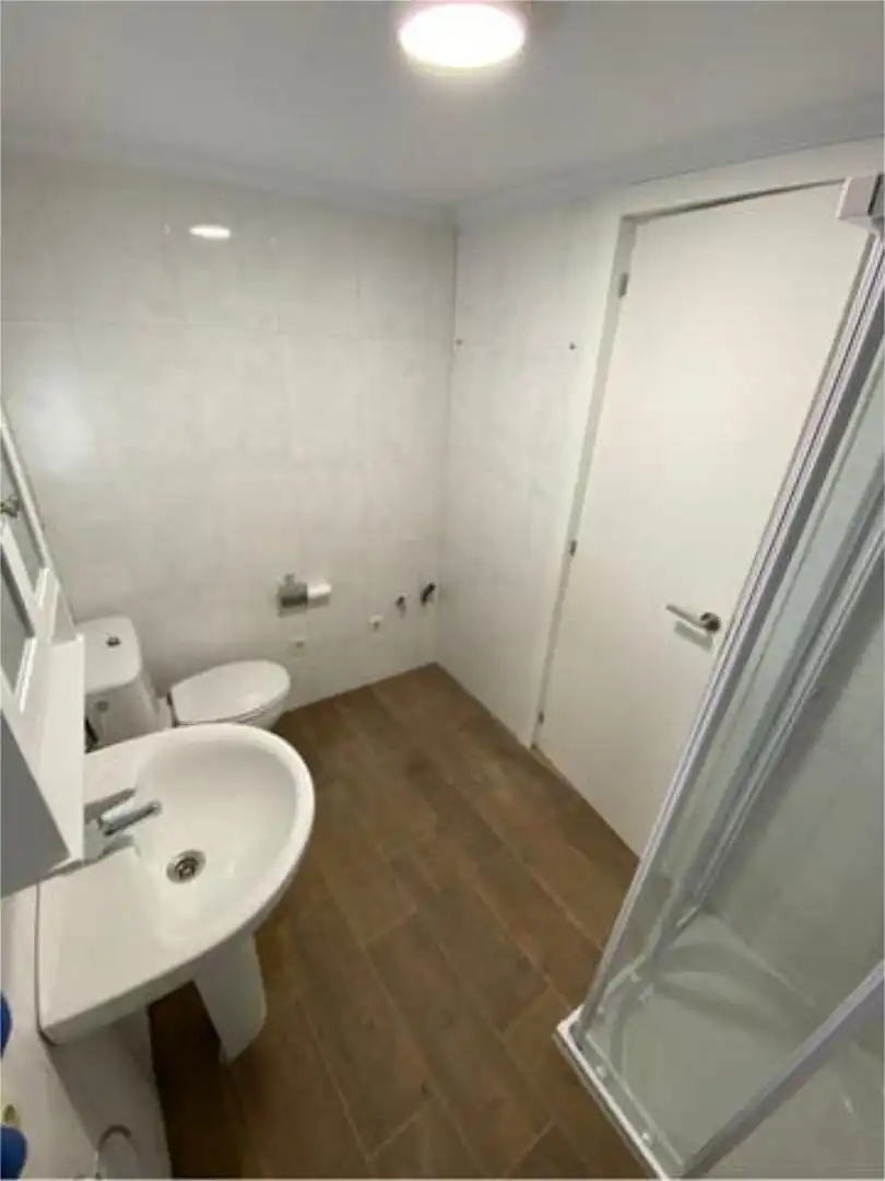 House 60 m² in Vilagarcía de Arousa