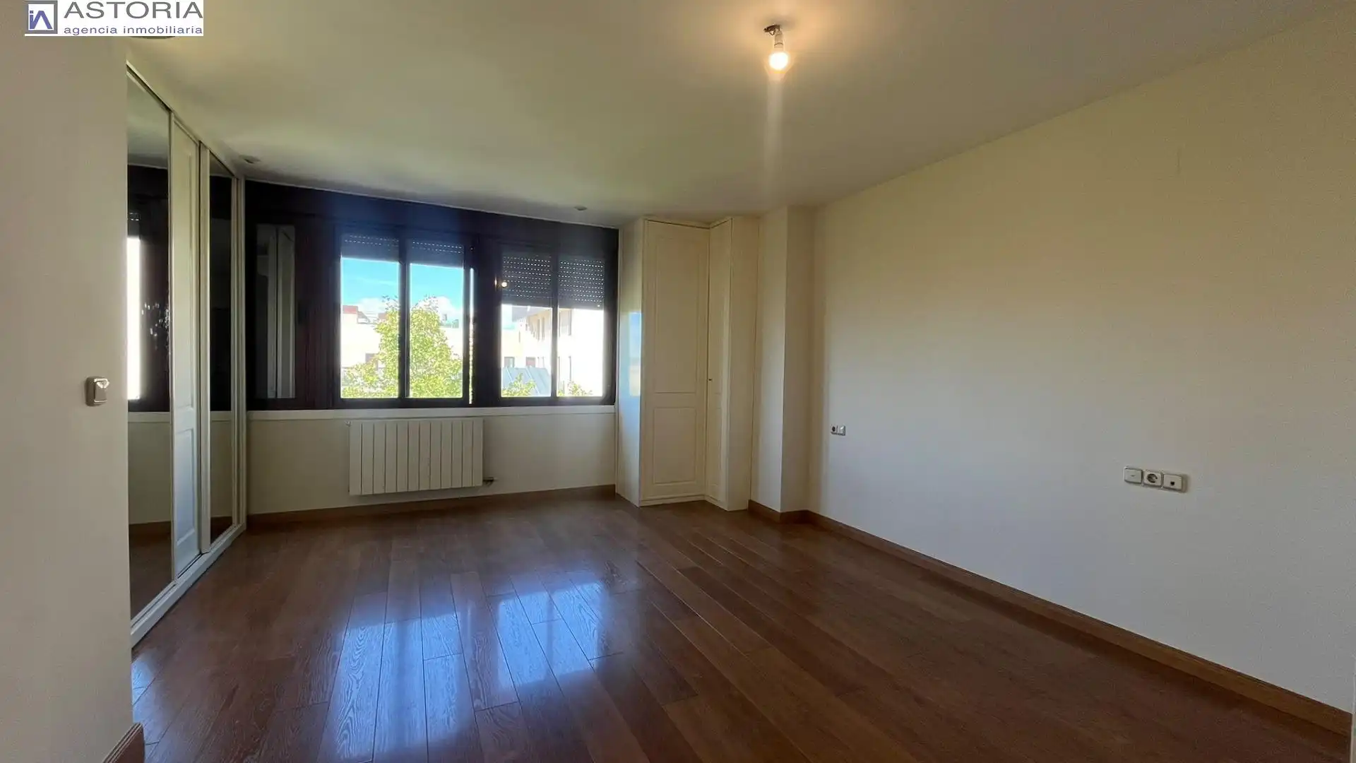 Appartamento 130 m² a Granada