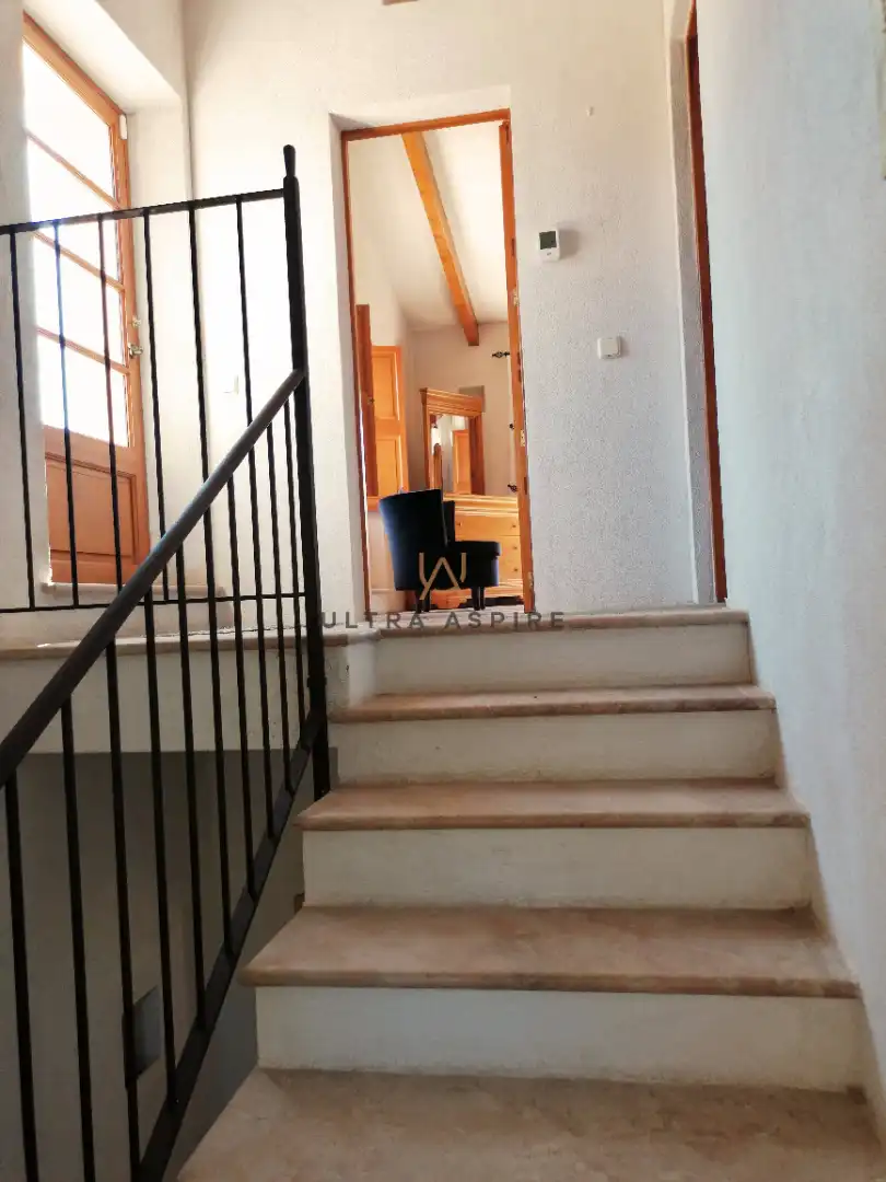 Casa de 408 m² en Son Servera