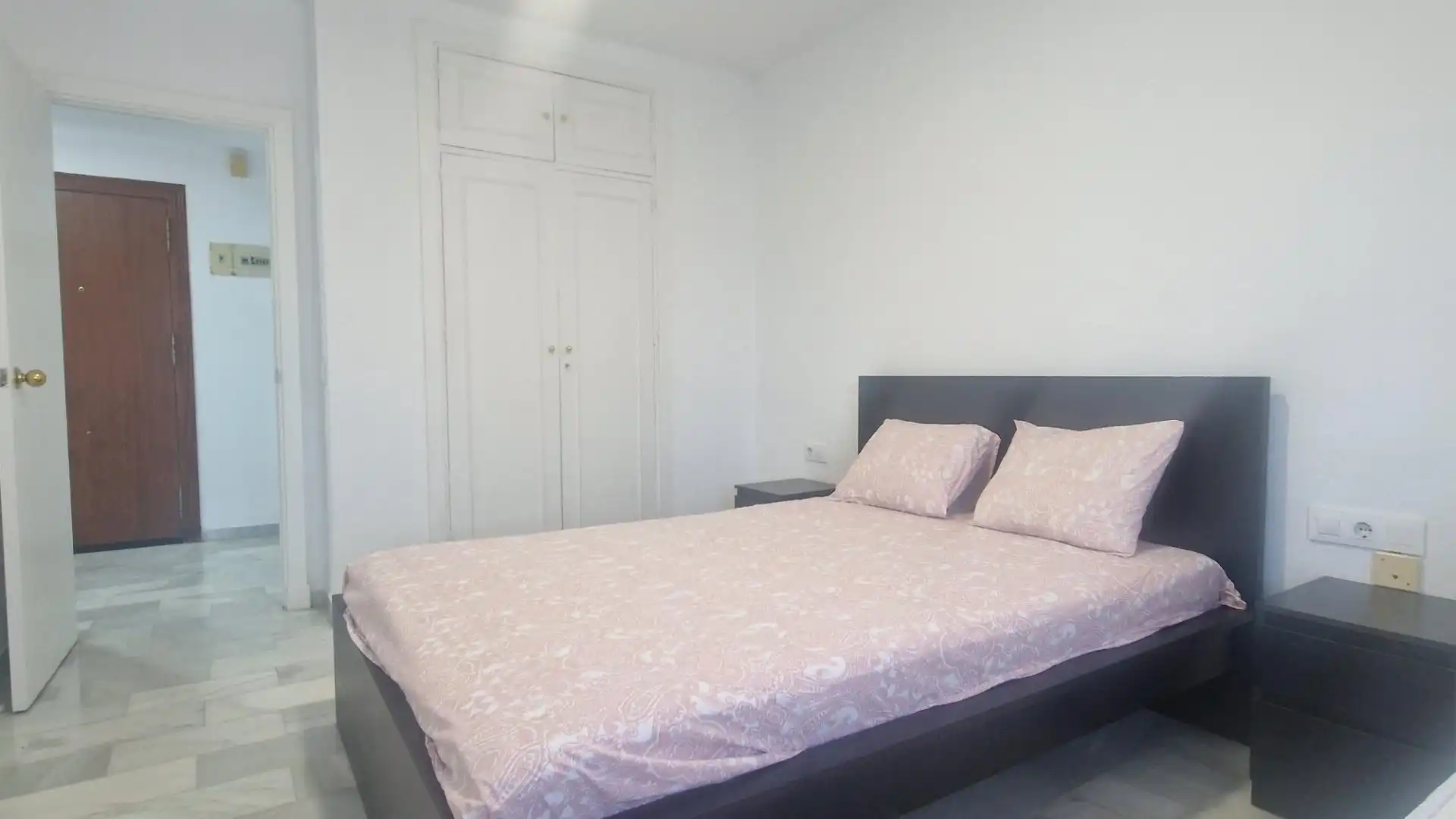 Piso de 60 m² en Jerez de la Frontera